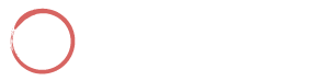 Logo Lettering