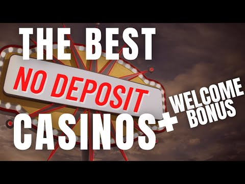 Blog post with image