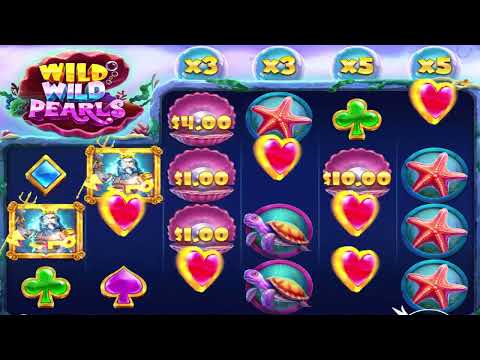 Blog post with image