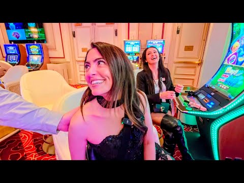 Blog post with image