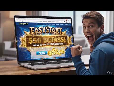 Blog post with image